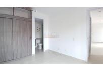 Apartamentos, Venta, Yumbo - $190.000.000