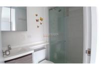 Apartamentos, Venta, Yumbo - $190.000.000
