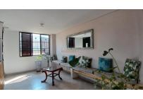 Apartamentos, Venta, Yumbo - $190.000.000