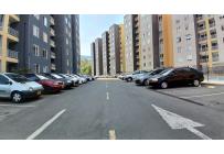 Apartamentos, Venta, Yumbo - $190.000.000