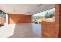 Apartamentos, Venta, Yumbo - $190.000.000