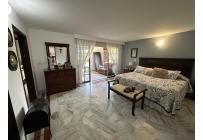 Casas, Venta, Pance - $1.600.000.000