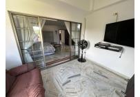 Casas, Venta, Pance - $1.600.000.000
