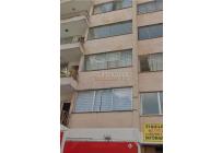 Apartamentos, Alquiler, Granada - $3.200.000