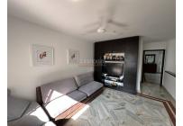 Casas, Venta, Pance - $1.600.000.000