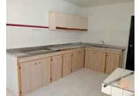 Apartamentos, Alquiler, Granada - $3.200.000