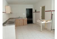 Apartamentos, Alquiler, Granada - $3.200.000