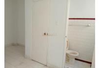 Apartamentos, Alquiler, Granada - $3.200.000