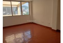 Apartamentos, Alquiler, Granada - $3.200.000