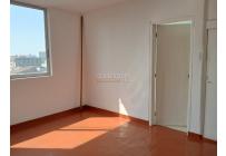 Apartamentos, Alquiler, Granada - $3.200.000