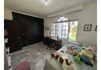 Casas, Venta, Pance - $1.600.000.000