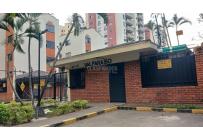 Apartamentos, Venta, Prados del Norte - $330.000.000