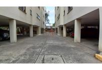 Apartamentos, Venta, Prados del Norte - $330.000.000
