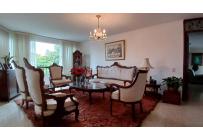 Apartamentos, Venta, Prados del Norte - $330.000.000