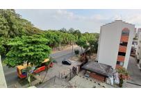 Apartamentos, Venta, Prados del Norte - $330.000.000