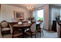 Apartamentos, Venta, Prados del Norte - $330.000.000