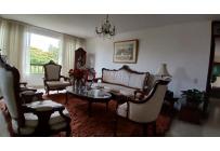 Apartamentos, Venta, Prados del Norte - $330.000.000