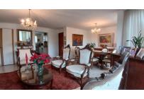 Apartamentos, Venta, Prados del Norte - $330.000.000