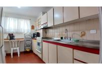 Apartamentos, Venta, Prados del Norte - $330.000.000