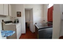 Apartamentos, Venta, Prados del Norte - $330.000.000
