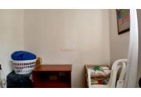 Apartamentos, Venta, Prados del Norte - $330.000.000