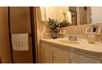 Apartamentos, Venta, Prados del Norte - $330.000.000