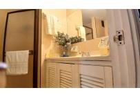 Apartamentos, Venta, Prados del Norte - $330.000.000