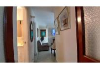 Apartamentos, Venta, Prados del Norte - $330.000.000