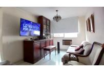 Apartamentos, Venta, Prados del Norte - $330.000.000