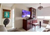 Apartamentos, Venta, Prados del Norte - $330.000.000