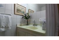 Apartamentos, Venta, Prados del Norte - $330.000.000