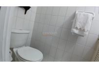 Apartamentos, Venta, Prados del Norte - $330.000.000