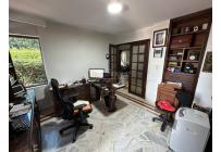 Casas, Venta, Pance - $1.600.000.000