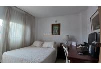Apartamentos, Venta, Prados del Norte - $330.000.000