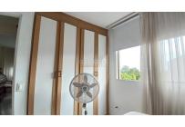 Apartamentos, Venta, Prados del Norte - $330.000.000