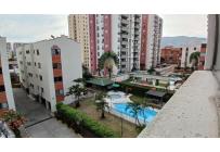 Apartamentos, Venta, Prados del Norte - $330.000.000