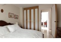 Apartamentos, Venta, Prados del Norte - $330.000.000