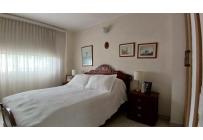 Apartamentos, Venta, Prados del Norte - $330.000.000