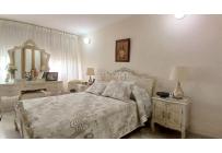 Apartamentos, Venta, Prados del Norte - $330.000.000