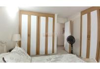 Apartamentos, Venta, Prados del Norte - $330.000.000