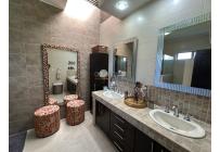 Casas, Venta, Pance - $1.600.000.000