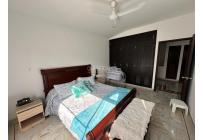 Casas, Venta, Pance - $1.600.000.000