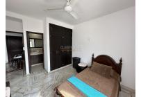 Casas, Venta, Pance - $1.600.000.000