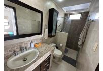Casas, Venta, Pance - $1.600.000.000