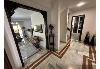 Casas, Venta, Pance - $1.600.000.000
