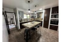 Casas, Venta, Pance - $1.600.000.000