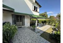 Casas, Venta, Pance - $1.600.000.000