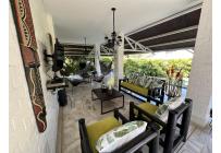 Casas, Venta, Pance - $1.600.000.000