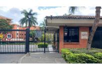 Apartamentos, Venta, La Flora - $400.000.000
