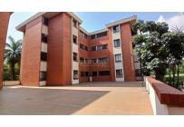Apartamentos, Venta, La Flora - $400.000.000